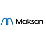 Maksan Enerji Elektirik