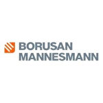 Borusan Mannesmann Boru A.Ş.