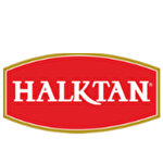 Halktan 