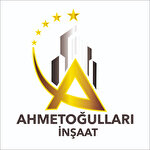 Ahmetoğlulları Yapı İnşaat Mühendislik Mütaitlik Temizlik Sanayi Ticaret  Limited Şirketi
