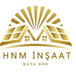 Hnm İnşaat 