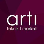 Artı Teknik Market