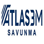ATLAS3M GIDA İNŞAAT TURİZM SAVUNMA LTD ŞTİ.