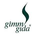 Gimm Gıda Turizm Sanayi ve Tic. Ltd. Şti.