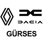 GÜRSES MOTORLU ARAÇLAR ALIM SATIM TİC A.Ş GÜRSES NAKİL VASITALARI SANAYİ VE TİCARET A.Ş. 