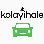 Kolay İhale