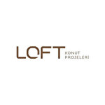 LOFT KONUT PROJELERİ