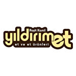 Raşit Kamil Yıldırım Et ve Et Ürünleri