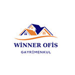 Winner Ofis Gayrimenkul Danışmanlığı