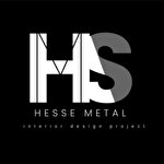 Hesse metal sanayi ticaret ltd şti