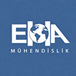 EHA HARİTA MÜHENDİSLİK İNŞ. A.Ş.