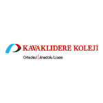 Özel Kavaklıdere Eğitim Limited Şirketi