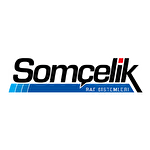 Somçelik Raf San ve Tic Ltd Şti