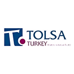 Tolsa Turkey  Sanayii Ticaret A.Ş