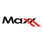 Maxx Yatırım Tic.a.ş