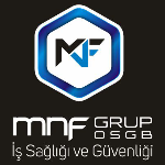 MNF Grup İş Sağlığı ve Güvenliği