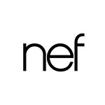 NEF