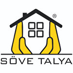 Sövetalya Enerji Sanayi ve Ticaret Anonim Şirketi