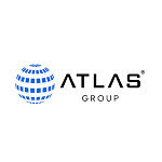 ATLAS GROUP