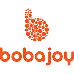 Bobajoy Gıda San. ve Tic. A.Ş.