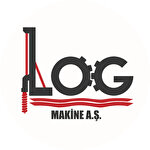 LOG MAKİNE ANONİM ŞİRKETİ