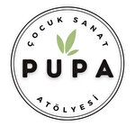 Pupa Çocuk Sanat