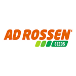 Ad-Rossen