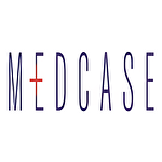 Medcase Yazılım Teknolojileri Ticaret Anonim Şirketi