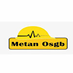 Metan İş Sağlığı ve Güvenliği Danışmanlık Hizmetleri Limited Şirketi