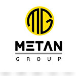 METAN İŞ SAĞLIĞI VE GÜVENLİĞİ DANIŞMANLIK HİZMETLERİ LİMİTED ŞİRKETİ