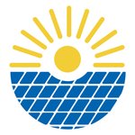 HYT TAAHHÜT ENERJİ SANAYİ TİCARET LİMİTED ŞİRKETİ