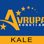 Avrupa Konutları Kale Topkapı Konut Blokları Yönetimi