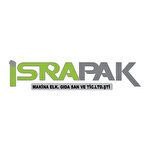 israpak makine elektrik gıda san.tic.ltd.şti.