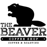 the beaver coffe shop