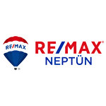 REMAX NEPTÜN