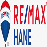 REMAX HANE