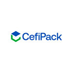 Cefi Pack Ambalaj Sanayi Ve Ticaret Anonim Şirketi