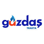 TRAKYA BÖLGESİ DOĞAL GAZ DAĞITIM ANONİM ŞİRKETİ