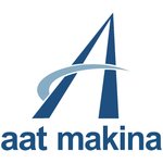 Aat