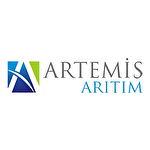 Artemis Arıtım