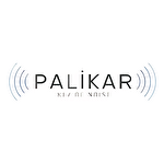 Palikar Yapı Akustiği ve Yalıtım Sanayi Ticaret A