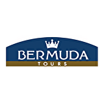 BERMUDA TOURS