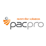 Pacpro Otomasyon Mühendislik San. İç ve Dış Tic.