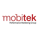 Mobitek Performance Marketing Group