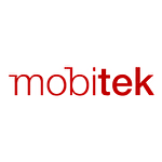 Mobitek Performance Marketing Group