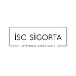 İsc Sigorta Aracılık Hizmetleri Ltd.şti