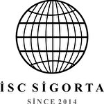 İSC SİGORTA ARACILIK HİZMETLERİ LTD.ŞTİ.