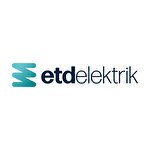 Etd Elektrik İnşaat Taahhüt Ticaret Ltd. Şti.