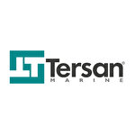 Tersan Marine
