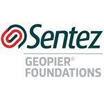 Sentez İnşaat Tur. San. Tic. A.Ş
